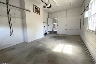 1201 Allendale Rd, McLean, VA 22101 - Photo 51