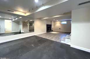 1201 Allendale Rd, McLean, VA 22101 - Photo 39