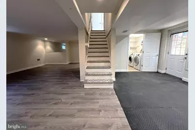 1201 Allendale Road, McLean, VA 22101 - Photo 37