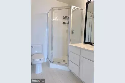 6035 Terrapin Place #301, Alexandria, VA 22310 - Photo 15