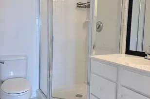 6035 Terrapin Pl, Alexandria, VA 22310 - Photo 15