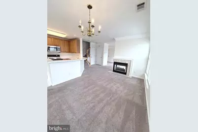 6035 Terrapin Place #301, Alexandria, VA 22310 - Photo 7