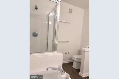 6035 Terrapin Place #301, Alexandria, VA 22310 - Photo 11