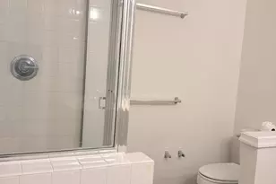 6035 Terrapin Pl, Alexandria, VA 22310 - Photo 11