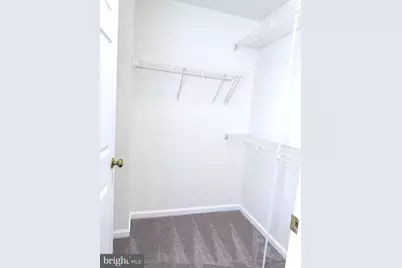 6035 Terrapin Place #301, Alexandria, VA 22310 - Photo 13