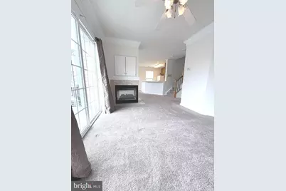 6035 Terrapin Place #301, Alexandria, VA 22310 - Photo 5