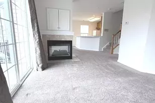 6035 Terrapin Pl, Alexandria, VA 22310 - Photo 5