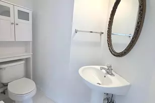 6035 Terrapin Pl, Alexandria, VA 22310 - Photo 17