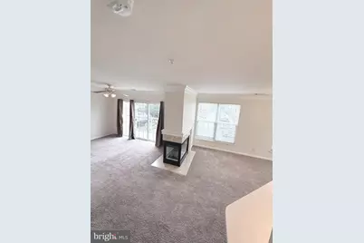 6035 Terrapin Place #301, Alexandria, VA 22310 - Photo 3