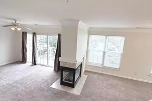 6035 Terrapin Pl, Alexandria, VA 22310 - Photo 3