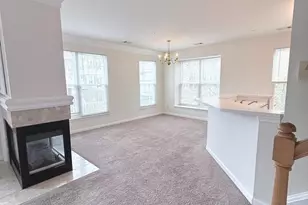 6035 Terrapin Pl, Alexandria, VA 22310 - Photo 19