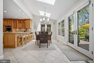 3271 History Dr, Oakton, VA 22124 - Photo 13