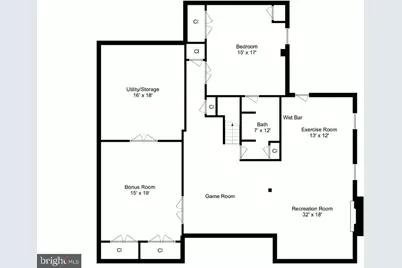 3271 History Drive, Oakton, VA 22124 - Photo 63