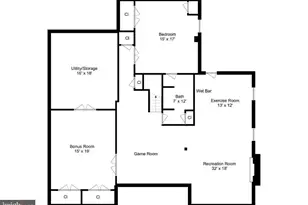 3271 History Dr, Oakton, VA 22124 - Photo 63