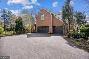 3271 History Dr, Oakton, VA 22124 - Photo 77