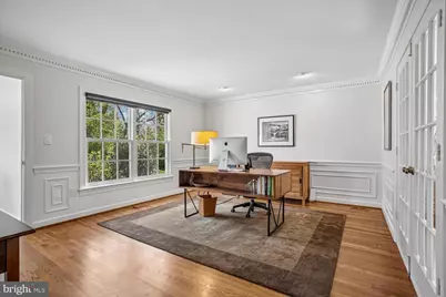 3271 History Drive, Oakton, VA 22124 - Photo 33