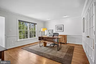 3271 History Dr, Oakton, VA 22124 - Photo 33