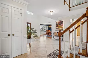 3271 History Dr, Oakton, VA 22124 - Photo 25