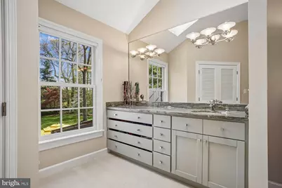 3271 History Drive, Oakton, VA 22124 - Photo 49