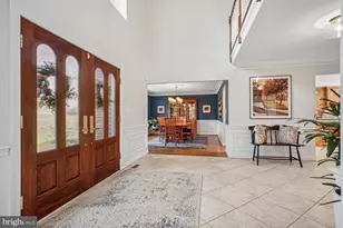 3271 History Dr, Oakton, VA 22124 - Photo 23