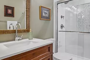 3271 History Dr, Oakton, VA 22124 - Photo 59