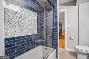 3271 History Dr, Oakton, VA 22124 - Photo 71