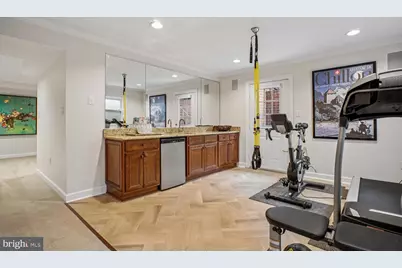 3271 History Drive, Oakton, VA 22124 - Photo 67