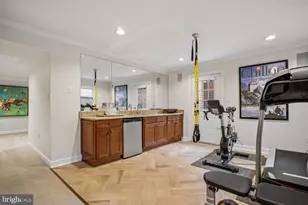 3271 History Dr, Oakton, VA 22124 - Photo 67