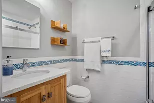 3271 History Dr, Oakton, VA 22124 - Photo 55