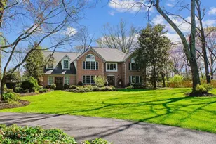 3271 History Dr, Oakton, VA 22124 - Photo 79