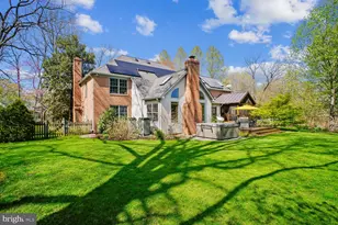 3271 History Dr, Oakton, VA 22124 - Photo 73