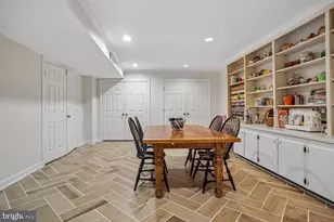 3271 History Dr, Oakton, VA 22124 - Photo 69