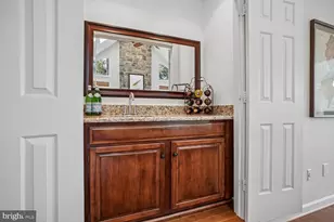 3271 History Dr, Oakton, VA 22124 - Photo 15