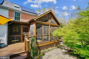 3271 History Dr, Oakton, VA 22124 - Photo 19