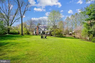 3271 History Dr, Oakton, VA 22124 - Photo 75