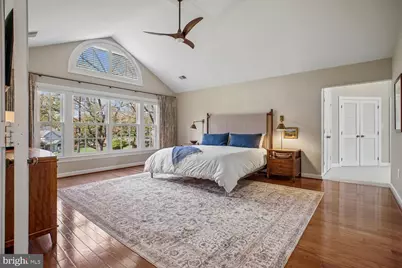 3271 History Drive, Oakton, VA 22124 - Photo 39