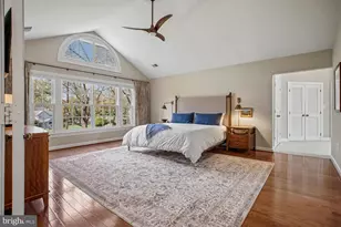 3271 History Dr, Oakton, VA 22124 - Photo 39