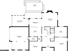 3271 History Dr, Oakton, VA 22124 - Photo 61