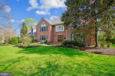 3271 History Drive, Oakton, VA 22124 - Photo 3