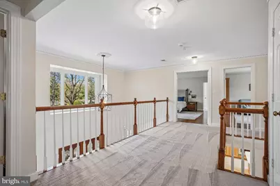 3271 History Drive, Oakton, VA 22124 - Photo 37