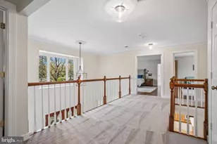 3271 History Dr, Oakton, VA 22124 - Photo 37