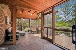 3271 History Dr, Oakton, VA 22124 - Photo 17