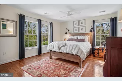 3271 History Drive, Oakton, VA 22124 - Photo 57