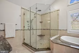 3271 History Dr, Oakton, VA 22124 - Photo 43