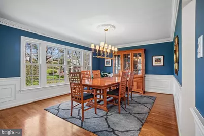 3271 History Drive, Oakton, VA 22124 - Photo 29