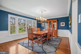 3271 History Dr, Oakton, VA 22124 - Photo 29