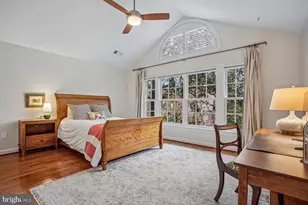 3271 History Dr, Oakton, VA 22124 - Photo 53