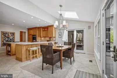 3271 History Drive, Oakton, VA 22124 - Photo 5