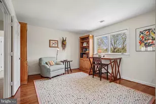 3271 History Dr, Oakton, VA 22124 - Photo 51