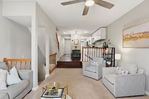 5903 Sir Cambridge Way, Alexandria, VA 22315 - Photo 17